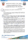 Vista preliminar de documento ACUERDO DE CONCEJO N°087-2024-A-MDA