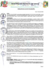Vista preliminar de documento ilovepdf_merged - 2024-10-25T141448.183