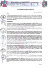 Vista preliminar de documento ilovepdf_merged - 2024-10-25T141836.144