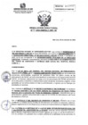 Vista preliminar de documento RD6F94_1