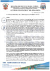Vista preliminar de documento ACUERDO DE CONCEJO N°088-2024-A-MDA