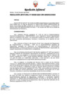 Vista preliminar de documento RESOLUCION JEFATURAL-000350-2024-ORH-MIGRACIONES