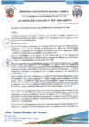 Vista preliminar de documento ACUERDO DE CONCEJO N°090-2024-A-MDA