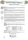 Vista preliminar de documento doc02912020240926143429
