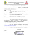 Vista preliminar de documento OFICIO N° 189-2024 SOLICITA PLUBICACION PAG WEB MPAA ACTA V SESION ORDINARIA COPROSEC ALTO AMAZONAS