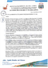 Vista preliminar de documento ACUERDO DE CONCEJO N°091-2024-A-MDA