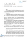 Vista preliminar de documento RESOLUCION JEFATURAL-000351-2024-ORH-MIGRACIONES