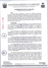 Vista preliminar de documento AC125-2024