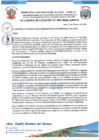 Vista preliminar de documento ACUERDO DE CONCEJO N°093-2024-A-MDA