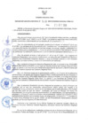Vista preliminar de documento RES-540-2024-GR