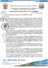 Vista preliminar de documento ODENANZA MUNICIPAL N°011-2024/MDA