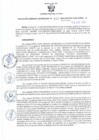 Vista preliminar de documento RGSR 124-2024