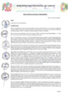 Vista preliminar de documento ilovepdf_merged - 2024-10-25T143505.616