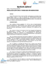 Vista preliminar de documento RESOLUCION JEFATURAL-000353-2024-ORH-MIGRACIONES