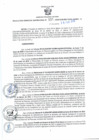 Vista preliminar de documento RGSR 125-2024