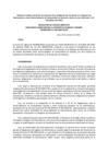 Vista preliminar de documento RCD 184-2024. Excepción ICARO 17
