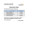 Vista preliminar de documento RESULTADO FINAL 