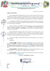 Vista preliminar de documento doc02912720240926143834