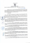 Vista preliminar de documento RGSR 126-2024