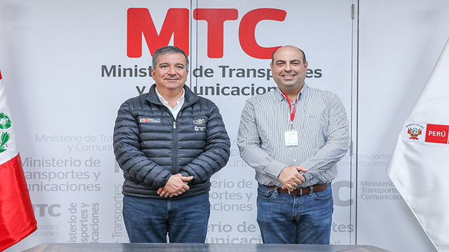 MTC