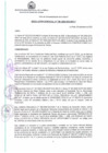 Vista preliminar de documento Resolucion Gerencial N° 746-2020-GDU-MDLP