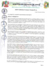 Vista preliminar de documento ilovepdf_merged - 2024-10-25T145111.827