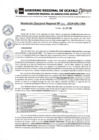 Vista preliminar de documento RDR N° 448-2024-GRU-DRA