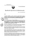 Vista preliminar de documento REA N° 163-OEA-INMP-2024