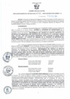 Vista preliminar de documento RGSR 128-2024