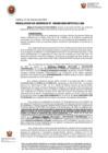 Vista preliminar de documento RESOLUCION DE GERENCIA N° 000490-2024-MPCP/ALC-GM