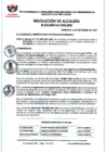 Vista preliminar de documento RA N°319-2024-AL-LEUS-MPB