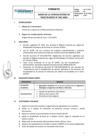 Vista preliminar de documento BASES DE CONVOCATORIA N° 042-2024 - OD CUSCO
