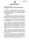 Vista preliminar de documento RESOLUCION JEFATURAL-000355-2024-ORH-MIGRACIONES