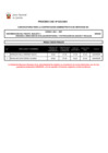 Vista preliminar de documento RESULTADOS FINALES CAS 022-2024