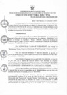 Vista preliminar de documento RDE Nº 148-2024.- APROBACIÒN DE PRESUPUESTO ANALITICO  MODIFICADO Nº 2-2024- RIEGO VILLA KINTIARINA