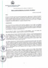 Vista preliminar de documento Resolucion Gerencial N° 457-2021-GDU-MDLP