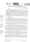 Vista preliminar de documento RER-229-2024-GOREMAD-CR