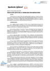 Vista preliminar de documento RESOLUCION JEFATURAL-000356-2024-ORH-MIGRACIONES