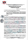 Vista preliminar de documento RA N°325-2024-AL-LEUS-MPB