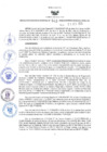 Vista preliminar de documento RES-543-2024-GR