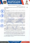 Vista preliminar de documento 20241025230555212