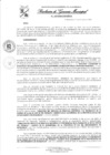 Vista preliminar de documento Resolución de Gerencia Municipal Nº 419-2024-GM-MDEA