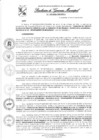 Vista preliminar de documento Resolución de Gerencia Municipal Nº 430-2024-GM-MDEA