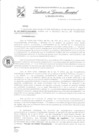 Vista preliminar de documento Resolución de Gerencia Municipal Nº 422-2024-GM-MDEA
