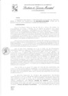 Vista preliminar de documento Resolución de Gerencia Municipal Nº 417-2024-GM-MDEA