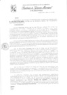 Vista preliminar de documento Resolución de Gerencia Municipal Nº 421-2024-GM-MDEA