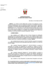Vista preliminar de documento Resolución Directoral_00102_2024_SENACE_PE_DGE1