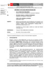 Vista preliminar de documento Informe_00773_2024_SENACE_PE_DGE_REG.1