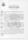Vista preliminar de documento ORDENANZA MUNICIPAL 06-2016-CM-MDS  APRUEBA EL NUEVO CUADRO DE INFRACCIONES Y SANCIONES ADMINISTRATIVAS 2016