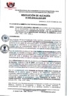Vista preliminar de documento RA N°329-2024-AL-LEUS-MPB